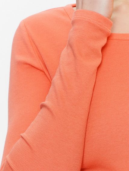Платье Ralph Lauren