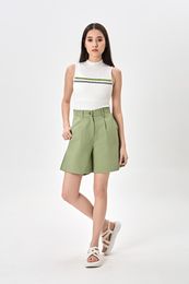 Купить Женские шорты