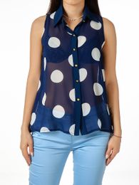 Блузка Cool girl xarid qilish