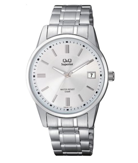 Купить Мужские часы Q&Q S290J201Y