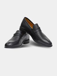 Туфли BENE / BN-00018 BLACK FLOTTER xarid qilish