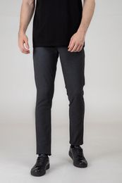 Брюки xarid qilish