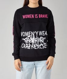 Купить Свитшот Germo