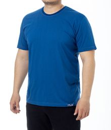 Купить Футболка PIRANI