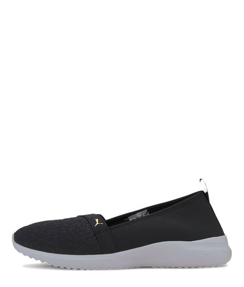 Купить Слипоны Puma