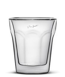 Комплект стаканов Lamart LT 9023 xarid qilish