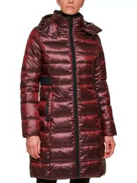 Купить Куртка Calvin Klein