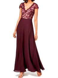 Купить Платье Calvin Klein