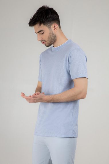 Футболка короткий рукав