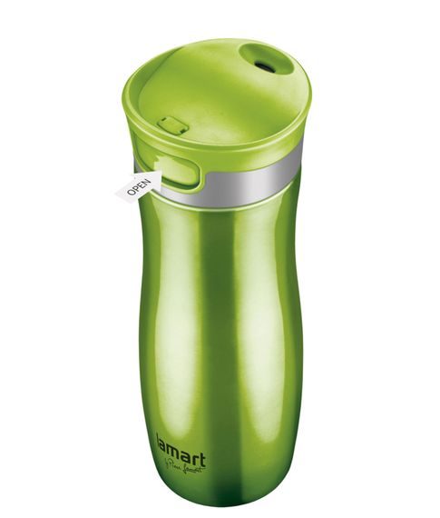 Термокружка CONTI Lamart, 480 мл