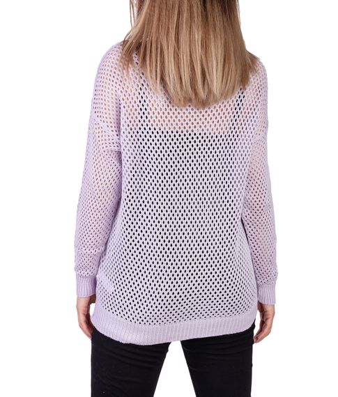 Пуловер The Best