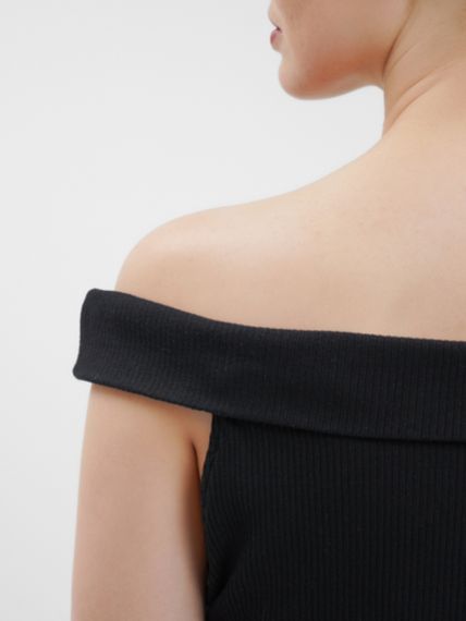 Майка Zara