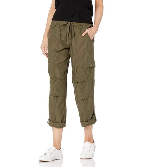 Купить Брюки Tommy Hilfiger