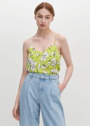 Купить Топ Tchibo