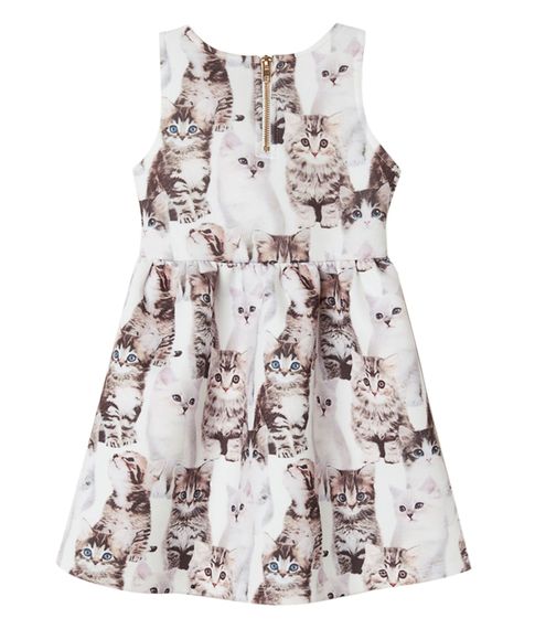 Платье H&M