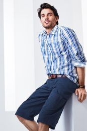 Купить Шорты Tchibo