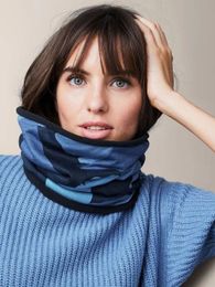 Шарф снуд Tchibo xarid qilish