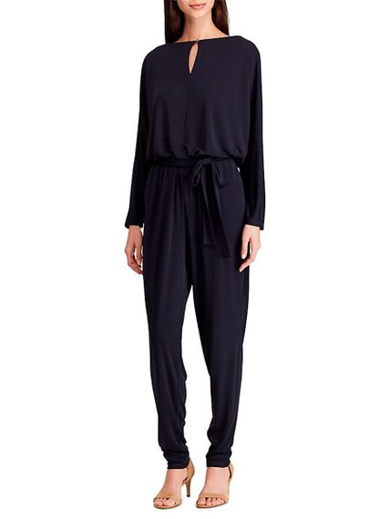 Купить Комбинезон Ralph Lauren