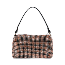 Багет Vitacci xarid qilish