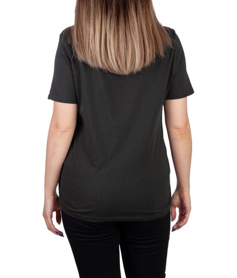 Футболка No brand