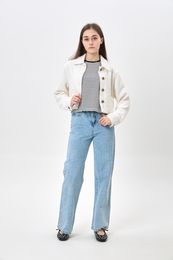 Купить Женский пиджак