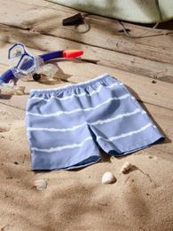 Купить Шорты для плавания Tchibo