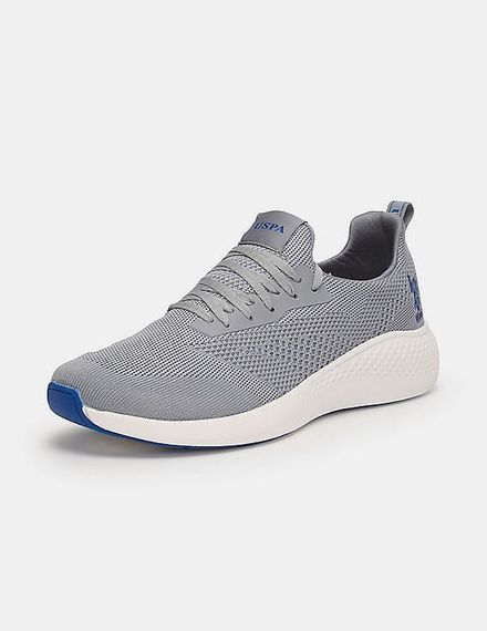 Кроссовки USPA