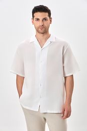 Купить Рубашка короткий рукав
