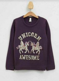 Купить Свитер Defacto