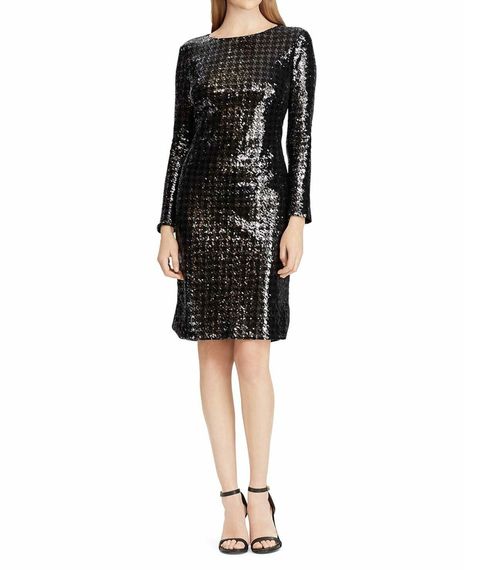 Платье Ralph Lauren xarid qilish