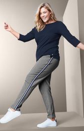 Купить Джоггеры Tchibo