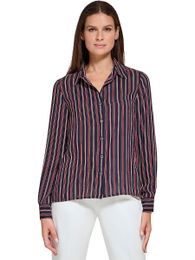 Купить Рубашка Tommy Hilfiger