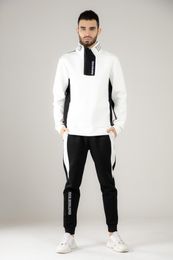 Купить Толстовка короткая длина