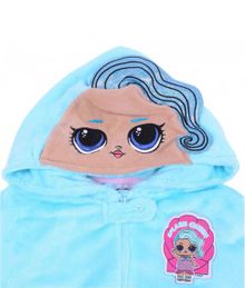Купить Кигуруми Lol Primark