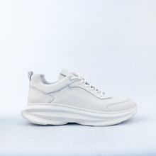 Купить кроссовки Basconi 37081B-P