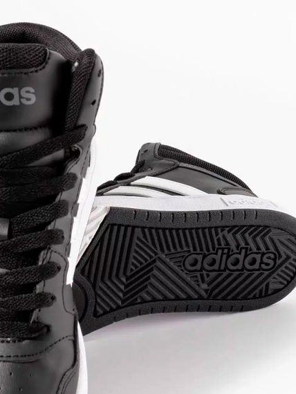 Кеды Adidas