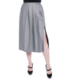 Купить Юбка ADL