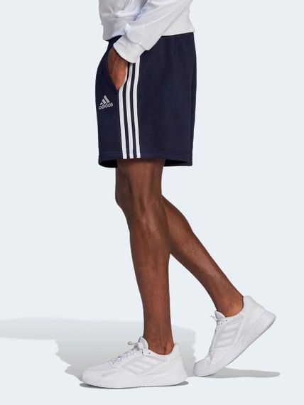 Шорты Adidas
