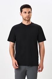 Футболка короткий рукав xarid qilish