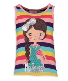 Майка LC Waikiki xarid qilish