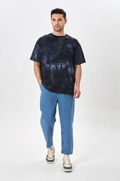 Футболка короткий рукав xarid qilish