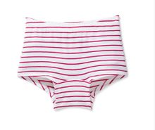 Трусики Tchibo 2 шт xarid qilish