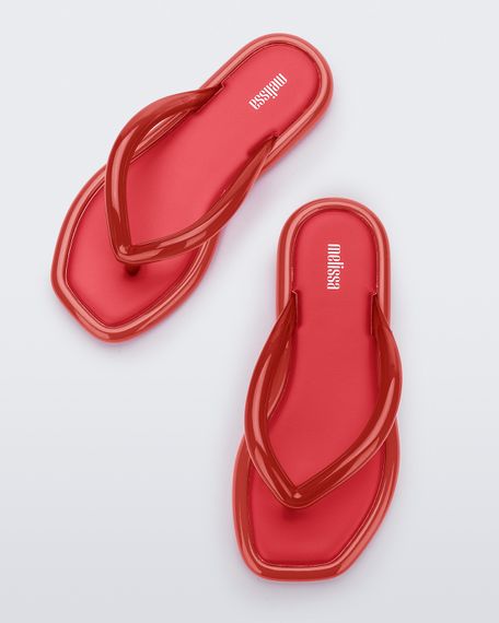 Пантолеты MELISSA