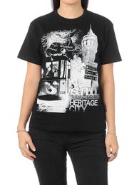 Купить Футболка No brand