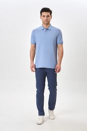 Купить Поло короткий рукав