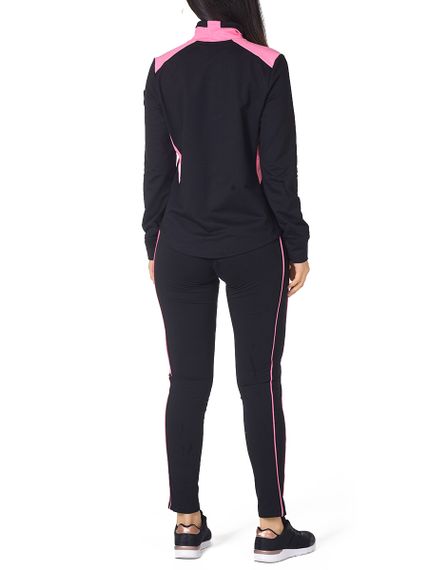 Костюм Ralph Lauren