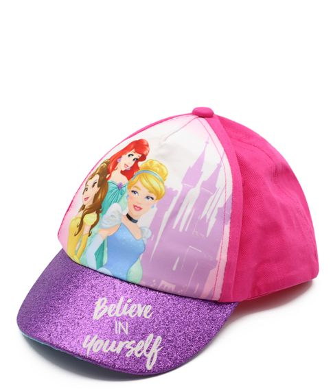 Купить Кепка Disney