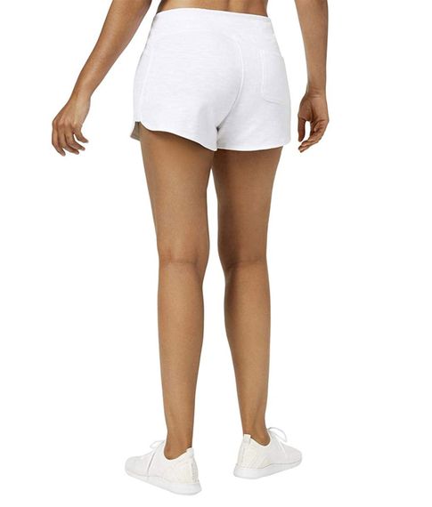 Шорты Calvin Klein