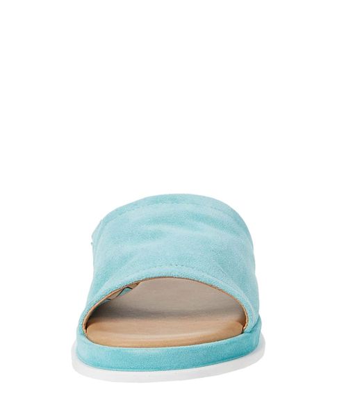 Шлепанцы Kenneth Cole