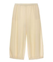 Купить Брюки Alfani